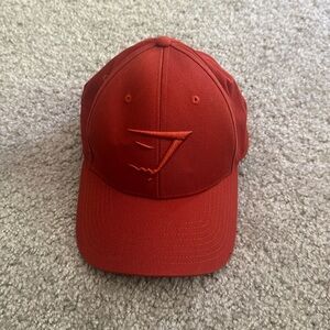 Gymshark hat